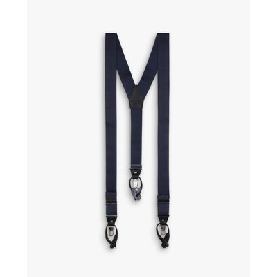Bob leather keychain SCALPERS