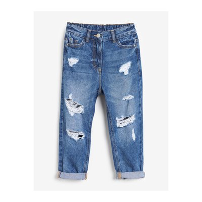 Jean Mom NEXT