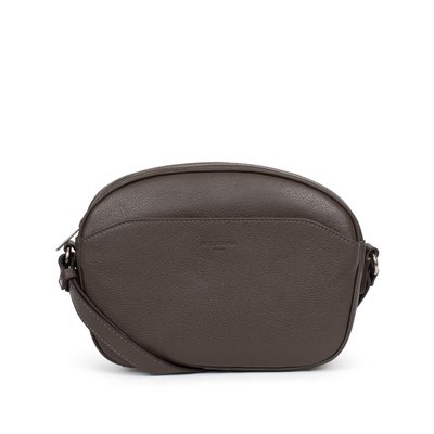 Sac porté travers  Cuir CONFORT HEXAGONA