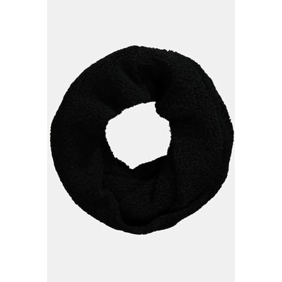 Snood en polaire moelleuse ULLA POPKEN