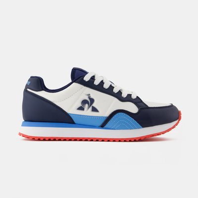 Baskets  JET STAR_2 LE COQ SPORTIF