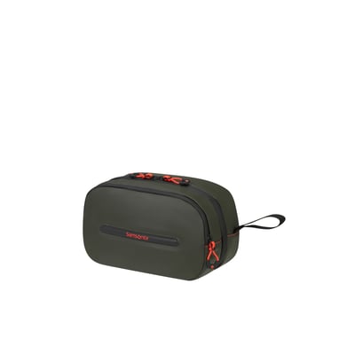 Ecodiver trousse de toilette taille S SAMSONITE
