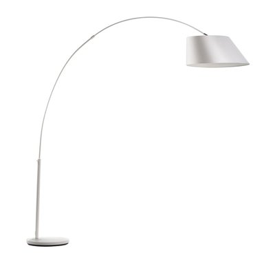 Lampadaire design - ARC ZUIVER