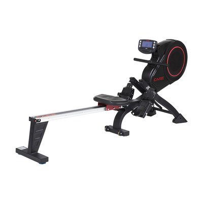 Rameur - Jet 600-2 - CARE CARE