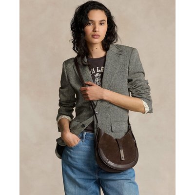 Bolsos de Mujer POLO RALPH LAUREN La Redoute