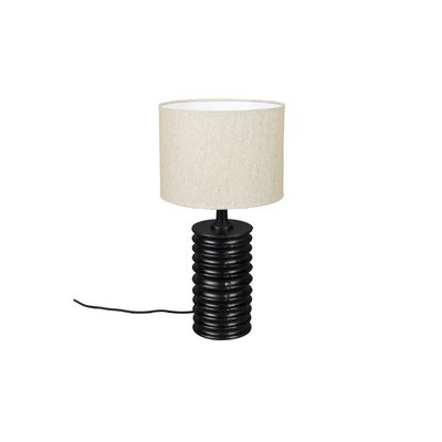 Lampe à poser Yalu, DUTCHBONE