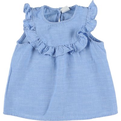 Blouse -  Très bon état H&M
