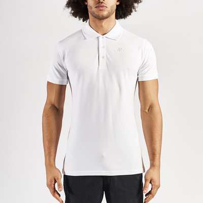 Polo Multisport Ned KAPPA
