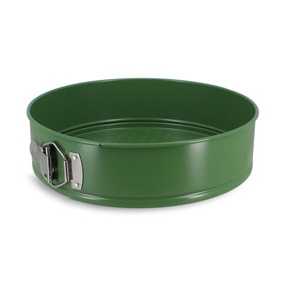 Moule à charnière Ø26 cm, COLORAMA MENASTYL
