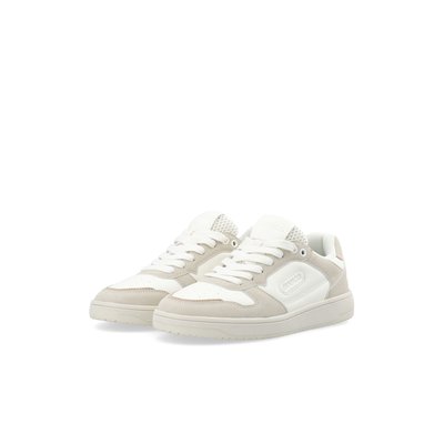 Baskets BIANCO BIANCO