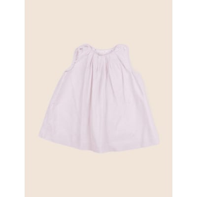 Robe - Etat satisfaisant JACADI