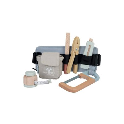 Ceinture à outils LITTLE DUTCH