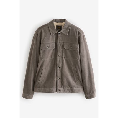 Veste camionneur avec doublure NEXT