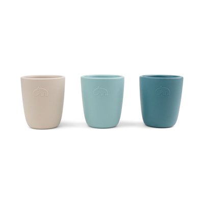 Set de bain bebe fille La Redoute