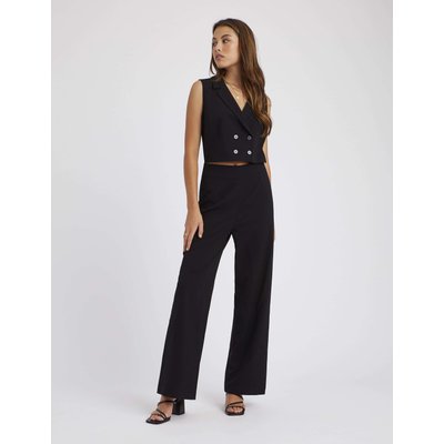 Combinaison pantalon BZB