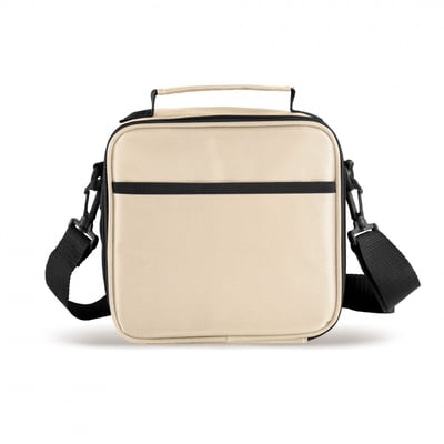 Set sacoche lunch box LIVOO