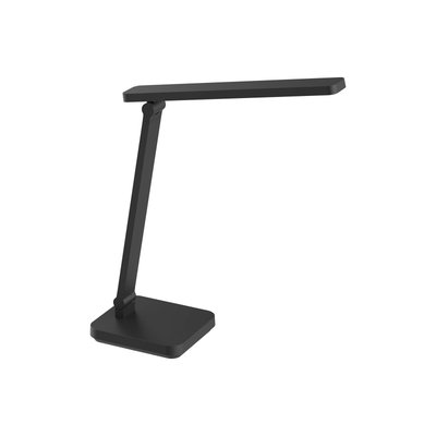 Lampe à poser  moderneLED, Rylas LINDBY