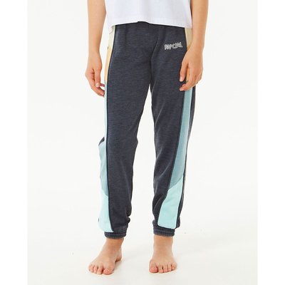 Pantalon marque chic et jeune best sale