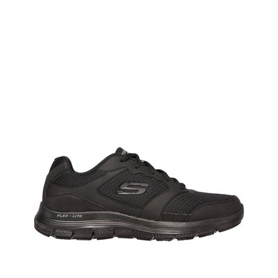 Scarpe da ginnastica Flex Advantage 4.0 SKECHERS