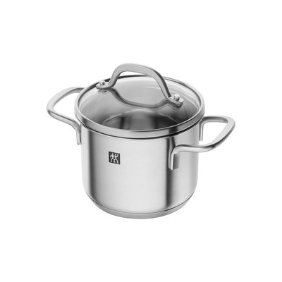 Marmite Avec Couvercle Zwilling Pico 12 Cm ZWILLING