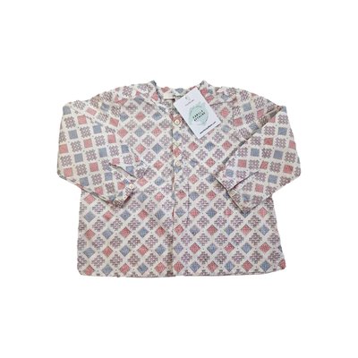 Chemise - Très bon état BONPOINT