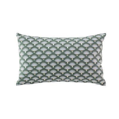 Housse de coussin Artchic Joelia DOUCEUR D'INTÉRIEUR