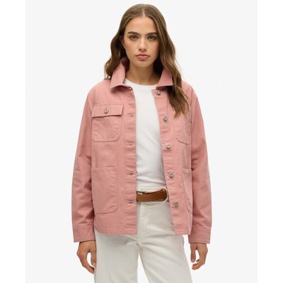 Veste Chore SUPERDRY