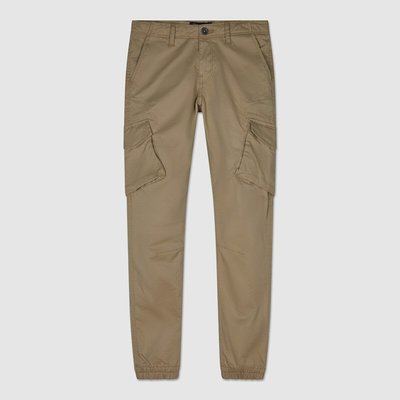 Pantalon garcon TEDDY SMITH La Redoute