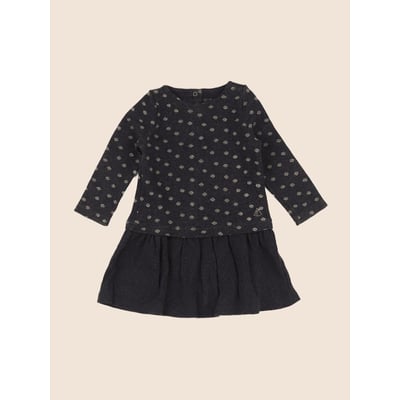 Robe - Etat satisfaisant PETIT BATEAU