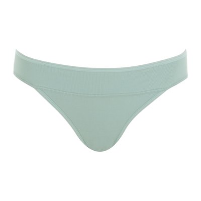 Slip, ESSENTIEL ATHENA