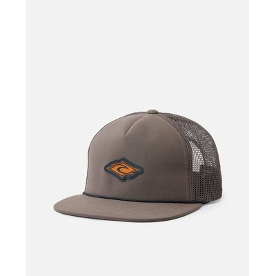 Casquette VAPORCOOL FOAMIE TRUCKER RIP CURL