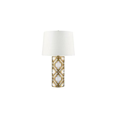 Lampe    ARABELLA BOUTICA-DESIGN
