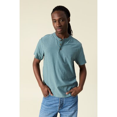 T-shirt manches courtes BONOBO