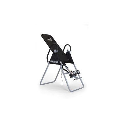 Table d'inversion Hang up SISSEL