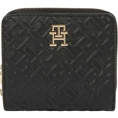 Tommy purse online