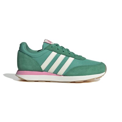Baskets Run 60s 3.0 ADIDAS SPORTSWEAR