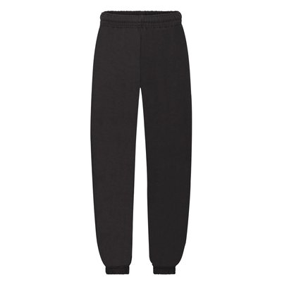 Pantalon de jogging CLASSIC FRUIT OF THE LOOM