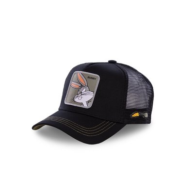 Casquette Looney Tunes Bunny CAPSLAB
