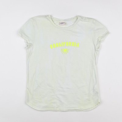 Tee-shirt - Très bon état TAPE A L'OEIL