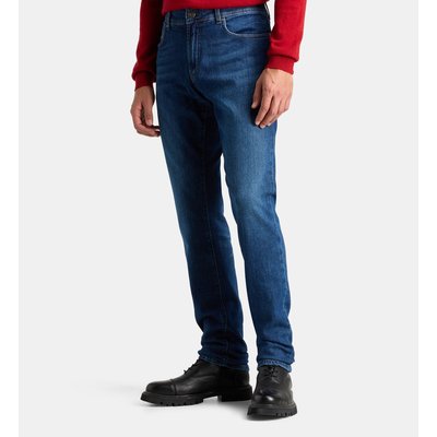 Jean galerie lafayette homme outlet