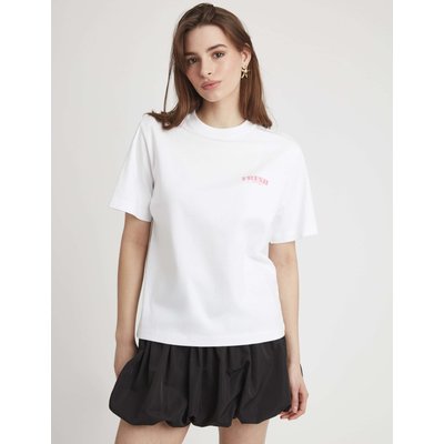 T-shirt imprimé BZB