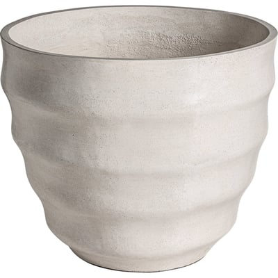 Vase amphore en terrazzo collection S.VASTO RECOLLECTION