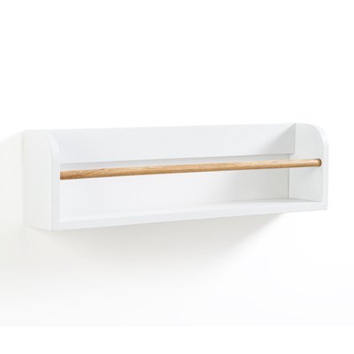 Wandplank, Sakora LA REDOUTE INTERIEURS