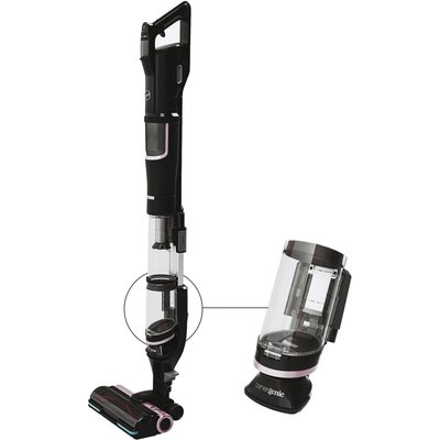 Aspirateur balai HFX10P HOOVER
