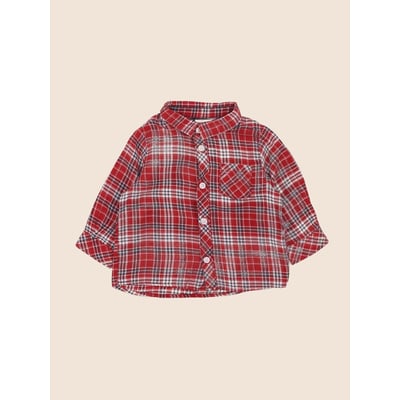 Chemise - Très bon état TAPE A L'OEIL