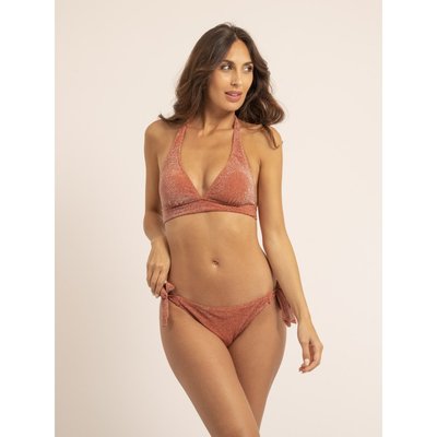 Maillot 2 Pièces Fil textile Ginny DONA LISA