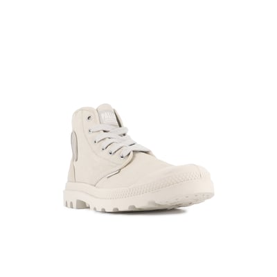Boots Pampa HI PALLADIUM