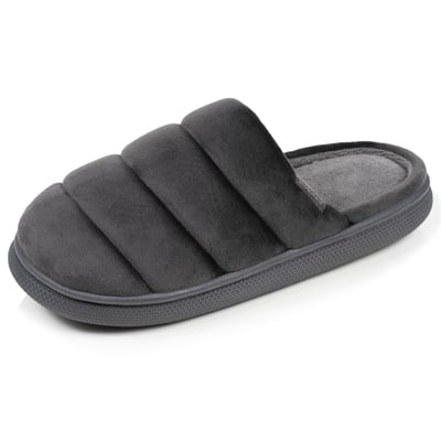 Chaussons Mules ISOTONER