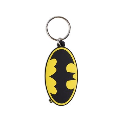 Porte-clés BATMAN