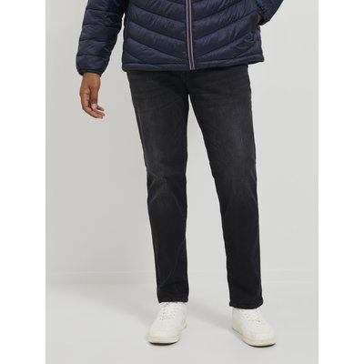 Jean slim JACK & JONES JACK & JONES